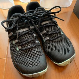 メレル(MERRELL)のメレル　トレイルグローブ6(スニーカー)