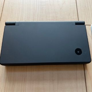 ニンテンドウ(任天堂)のDSi 任天堂　中野区(携帯用ゲーム機本体)