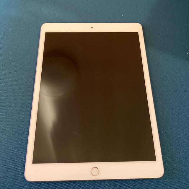 iPad　第7世代　32GB　Wi-Fi　新品