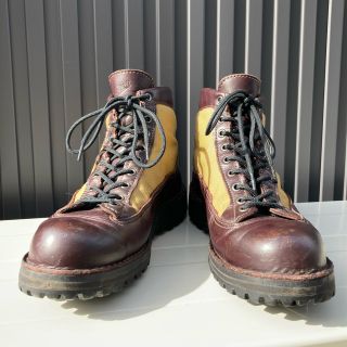 ダナー 限定の通販 100点以上 | Dannerを買うならラクマ