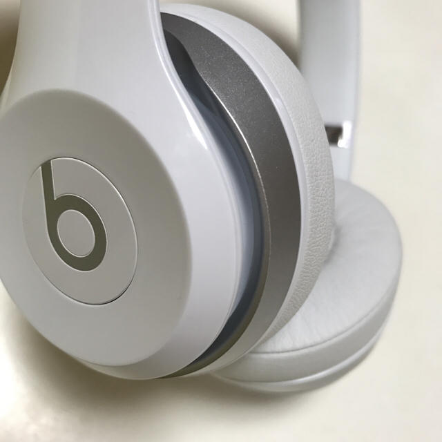 beats ヘッドホン ホワイト beats ヘッドホン ホワイト