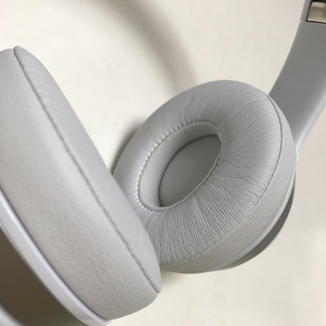 beats ヘッドホン ホワイト beats ヘッドホン ホワイト