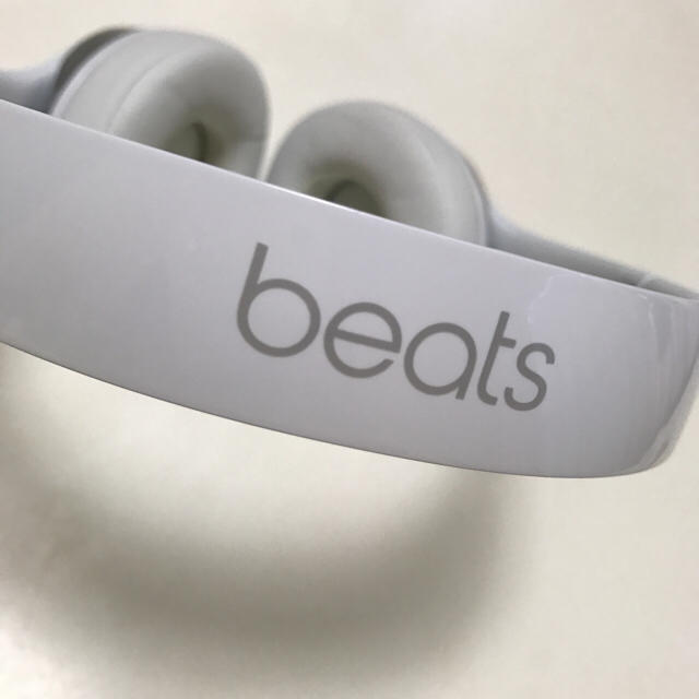 beats ヘッドホン ホワイト beats ヘッドホン ホワイト