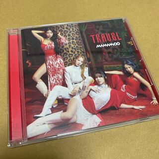 TRAVEL -Japan Edition-(K-POP/アジア)