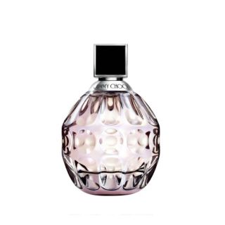 ジミーチュウ(JIMMY CHOO)のジミー チュウ オードトワレ 60ml(香水(女性用))