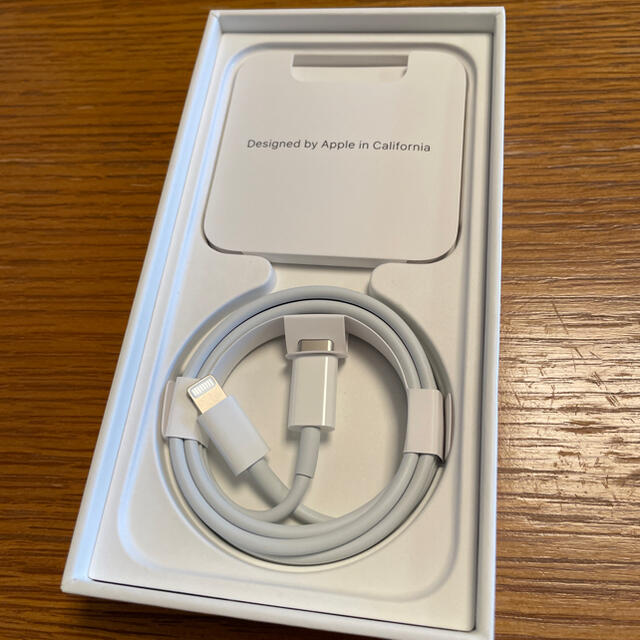 Apple iPhone 13 mini 128GB ミッドナイト SIMフリーの通販 by モリオ's shop|ラクマ Apple iPhone 13 mini 128GB ミッドナイト SIMフリーの通販 by モリオ's shop|ラクマ