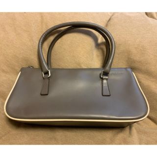 プラダ(PRADA)のオレンジ様　専用　PRADA ハンドバック(ハンドバッグ)