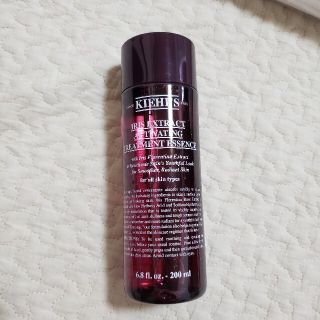 キールズ(Kiehl's)のキールズ　エッセンスローション(化粧水/ローション)