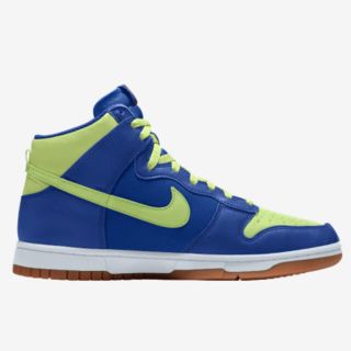 3ページ目 - ナイキ name スニーカー(メンズ)の通販 500点以上 | NIKE ...