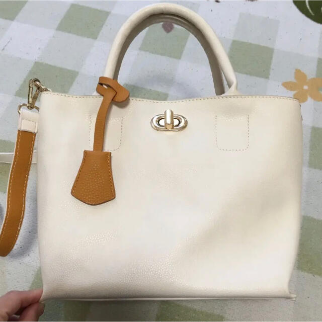 オレンジ系楽天 お値下げ!トートバッグ ショルダーバッグ ハンドバッグ ハンドバッグ バッグオレンジ系-WWW.MARENGOEF.COM オレンジ系楽天 お値下げ!トートバッグ ショルダーバッグ ハンドバッグ ハンドバッグ バッグオレンジ系-WWW.MARENGOEF.COM