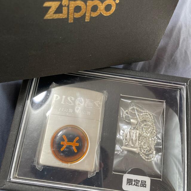 zippo ターキー　レア