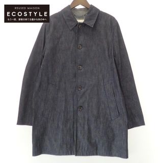 マッキントッシュ(MACKINTOSH)のマッキントッシュ コート 38(ステンカラーコート)