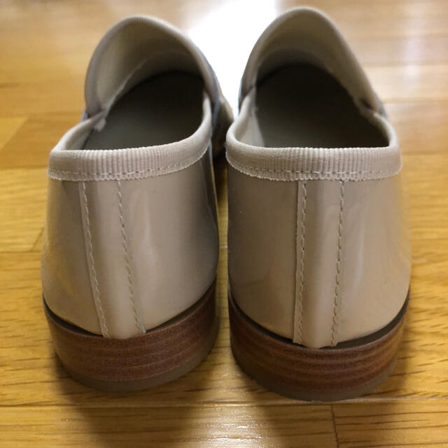 在庫爆買い repetto - Lepetto 37.5 Maestroの通販 by kaniko ’s shop|レペットならラクマ 限定品お得