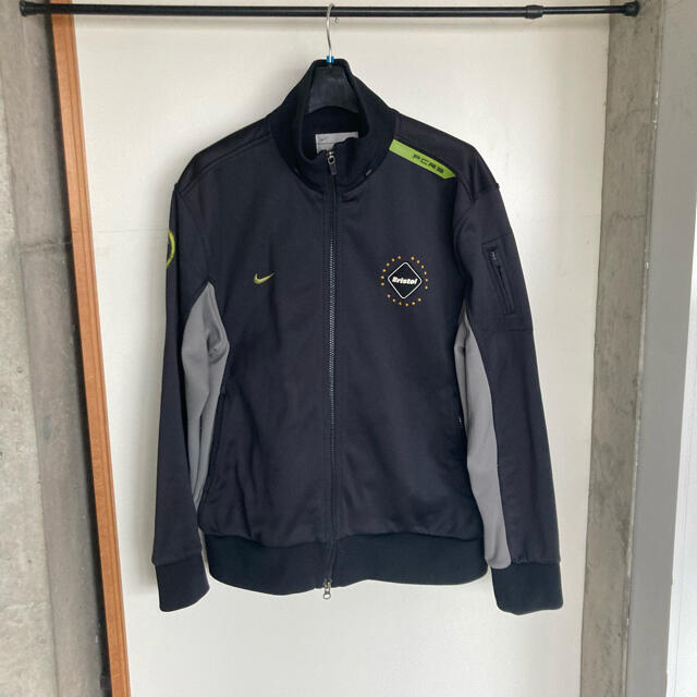 未使用品】 ☆まぁ様専用☆FCRB NIKE ジャージ - ウェア - www.smithsfalls.ca 未使用品】 ☆まぁ様専用☆FCRB NIKE ジャージ - ウェア - www.smithsfalls.ca