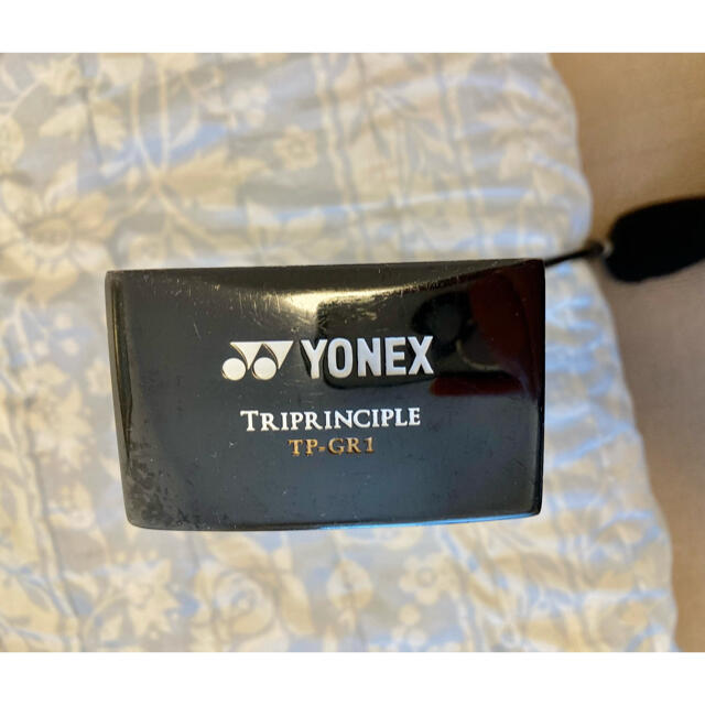 YONEX(ヨネックス)のYONEX パター スポーツ/アウトドアのゴルフ(クラブ)の商品写真