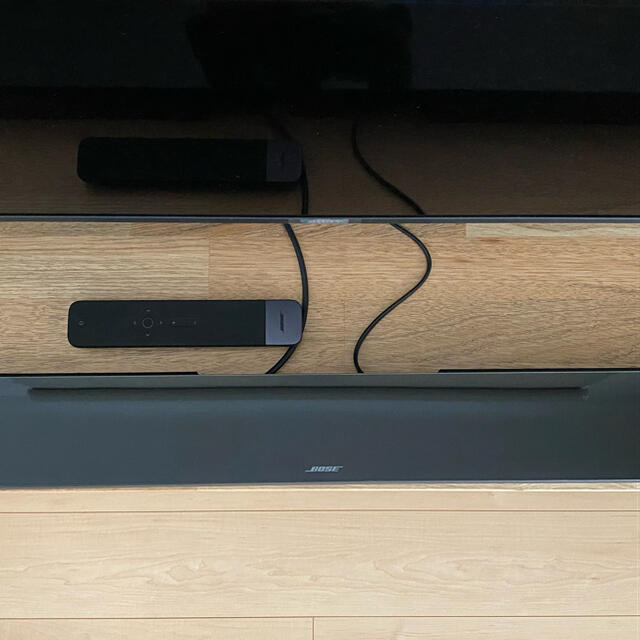 定期入れの BOSE - SRF BOSE SOUNDBAR 700 スピーカー - printwise.ie