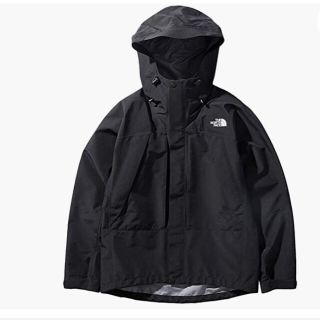 ザノースフェイス(THE NORTH FACE)のザノースフェイス] ジャケット オールマウンテンジャケット  NP61910(マウンテンパーカー)