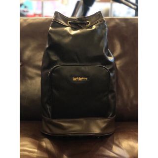 Lewis Leathers DuffleBag ルイスレザー ダッフルバッグ