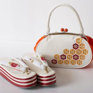 厚底の通販 60点(レディース) | お得な新品・中古・未使用品のフリマ