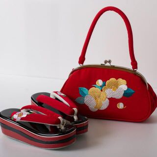 厚底の通販 60点(レディース) | お得な新品・中古・未使用品のフリマ