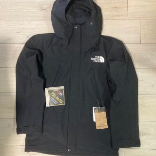 ザノースフェイス(THE NORTH FACE)のノースフェイス　マウンテンジャケット　NP61800 Mサイズ　新品(マウンテンパーカー)