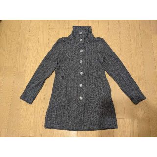 パタゴニア(patagonia)のW's Better Sweater Coat／ ベター・セーター・コート(ニットコート)