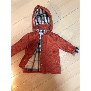 バーバリー(BURBERRY)のバーバリー　セット(ジャケット/コート)