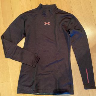 アンダーアーマー(UNDER ARMOUR)のアンダーアーマー インナー(レディース)L(ウェア)