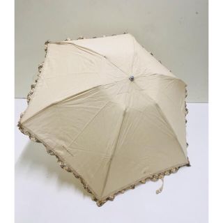 バーバリー(BURBERRY) 日傘 日傘/雨傘の通販 200点以上 | バーバリーの バーバリー(BURBERRY) 日傘 日傘/雨傘の通販 200点以上 | バーバリーの