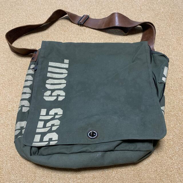 555 soulのバッグ 大好き 10785円 www.toyotec.com