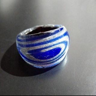 沖縄 琉球 土産 指輪 リング(リング(指輪))