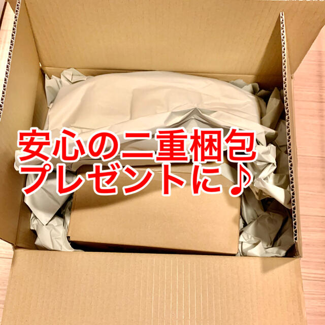 歴史漫画タイムワープシリーズ通史編ＢＯＸセット（全１４巻セット） エンタメ/ホビーの本(絵本/児童書)の商品写真