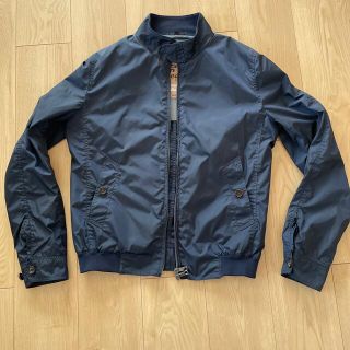 ビームス(BEAMS)のシーラップ　46(ブルゾン)