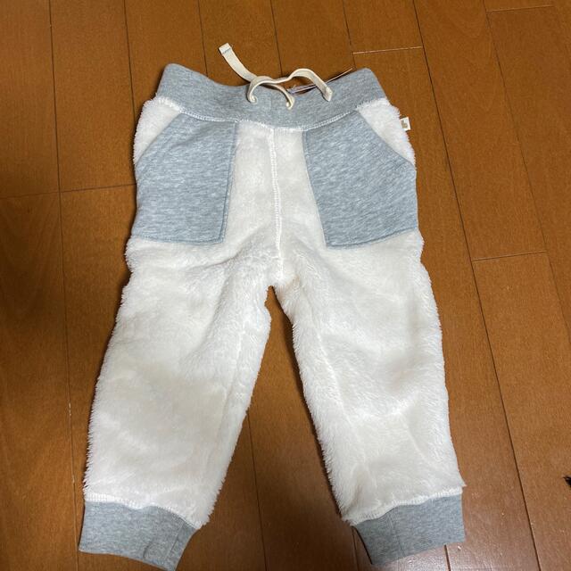 babyGAP(ベビーギャップ)のひすいさま専用 キッズ/ベビー/マタニティのキッズ服男の子用(90cm~)(ジャケット/上着)の商品写真