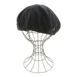 halo commodity ハンチング・ベレー帽 メンズ(ハンチング/ベレー帽)