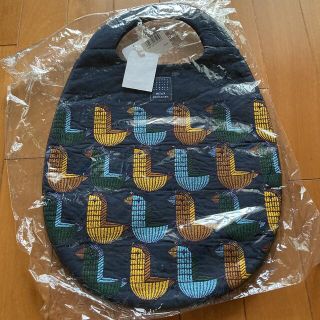7ページ目 - ミナペルホネン バック ハンドバッグ(レディース)の通販