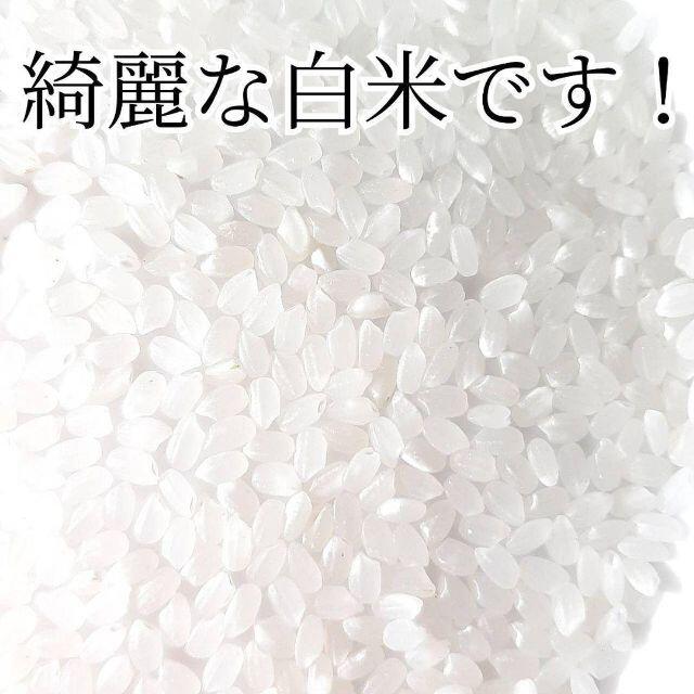 好評在庫あ 検査1等米 令和3年産 埼玉県産 彩のかがやき 玄米 30kg 美味しいお米の通販 by 丸増米屋|ラクマ 超激安即納