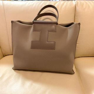 イアクッチ♡トートバックLお値下げまさくま様専用(トートバッグ)