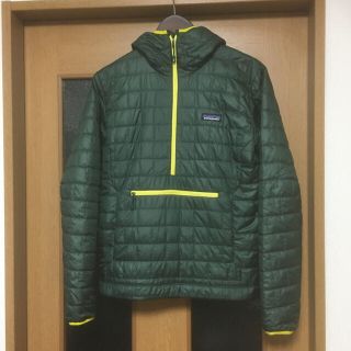 パタゴニア(patagonia)のパタゴニア  ダウン　2点(ダウンジャケット)