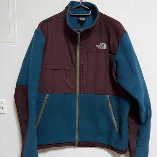 ザノースフェイス(THE NORTH FACE)のTHE NORTH FACEノースフェイス LAB 渋谷限定 オーダーメイド(その他)