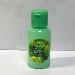 ハウスオブローゼ(HOUSE OF ROSE)のハウス オブ ローゼ ジェリーローション GL 30mL(ボディローション/ミルク)