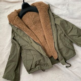 スコットクラブ モッズコート(レディース)の通販 33点 | SCOT CLUBの