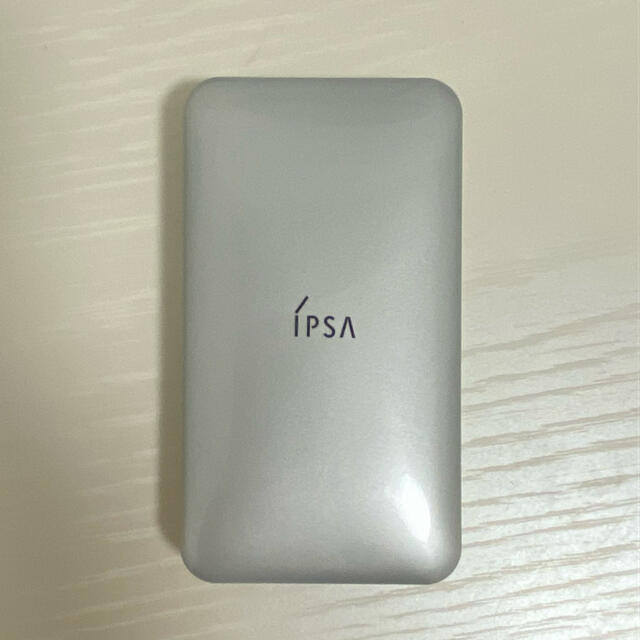 IPSA(イプサ)のイプサ　ipsa コンシーラー コスメ/美容のベースメイク/化粧品(コンシーラー)の商品写真