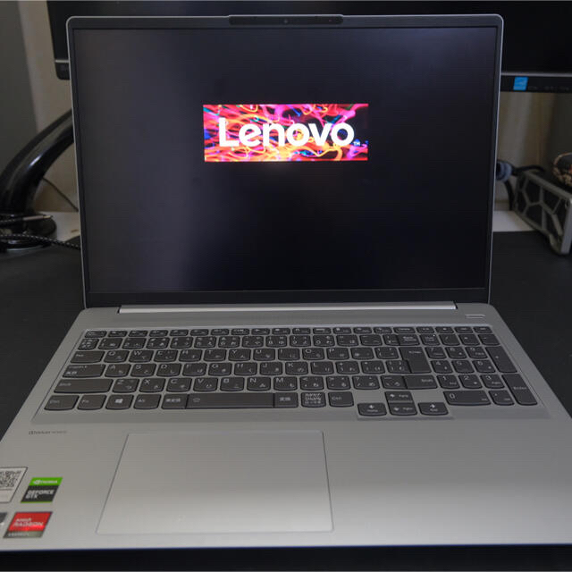 最終値下げ Lenovo IdeaPad Slim 560 Pro(16)