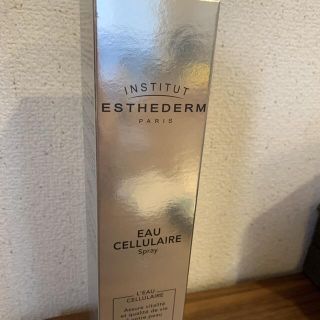 エステダム(Esthederm)の★しばももちゃん様専用です★(化粧水/ローション)