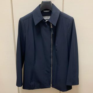 マックスマーラ(Max Mara)のマックスマーラ  ジャケット(テーラードジャケット)