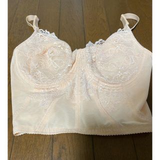 ダイアナ(DIANA)の【yayo様専用】【新品未使用】ダイアナ　ブラジャー　(ブラ)