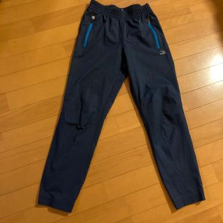 エルエルビーン(L.L.Bean)のチョコレート様専用⭐︎LLbean アウトドアパンツ 140-150cm(パンツ/スパッツ)