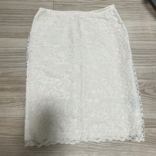 ジュエルチェンジズ レーススカート ひざ丈スカートの通販 100点以上
