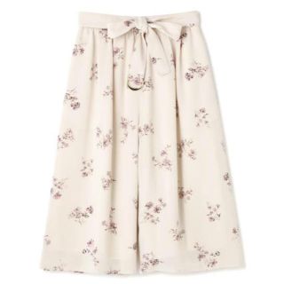 ジルバイジルスチュアート(JILL by JILLSTUART)のJILL by JILLSTUART 店頭に今ある商品です！♡(その他)